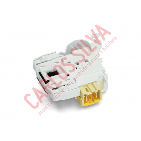 BLOCAPORTAS ARISTON/INDESIT