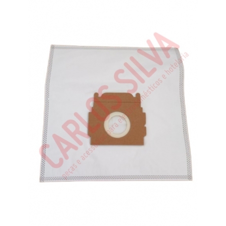 SACOS ASPIRADOR MOULINEX