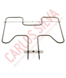 RESISTENCIA SUPERIOR P/ FORNO 1800W-230V WHIRLPOOL