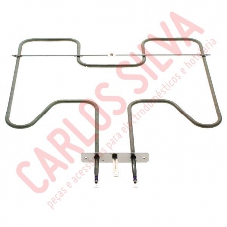 RESISTENCIA SUPERIOR P/ FORNO 1800W-230V WHIRLPOOL