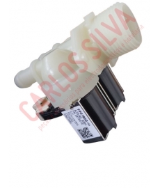 ELECTROVALVULA DUPLA 180º BEKO