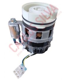 BOMBA PRINCIPAL M.L.L. SAMSUNG / MIDEA