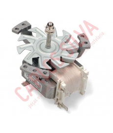 MOTOR P/ FORNO VENTILADO BEKO