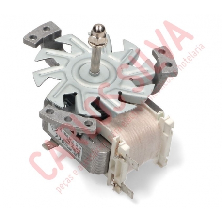 MOTOR P/ FORNO VENTILADO BEKO