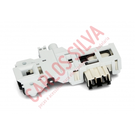 BLOCAPORTAS ARCELIK/BEKO