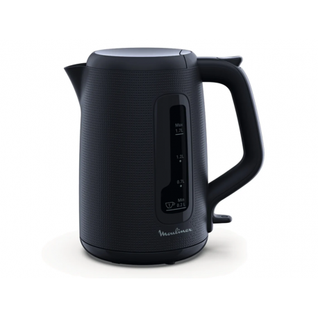 JARRO ELECTRICO MOULINEX MORNING 1,7 LT.