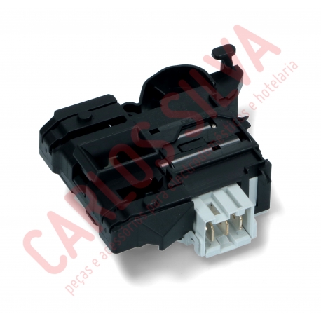 BLOCAPORTAS WHIRLPOOL 225525