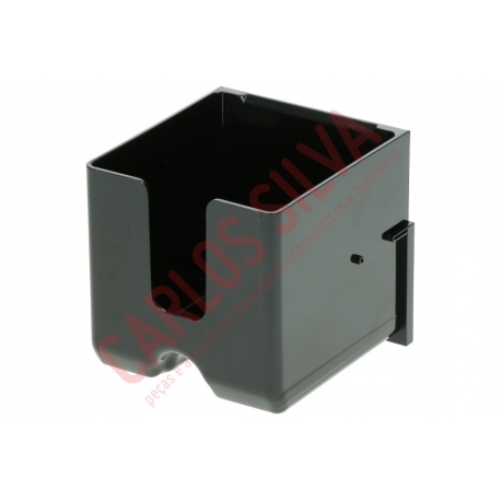 DEPOSITO DE CAPSULAS MAQ. CAFE DELONGHI