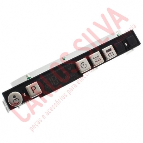 MODULO DISPLAY M.L.L.