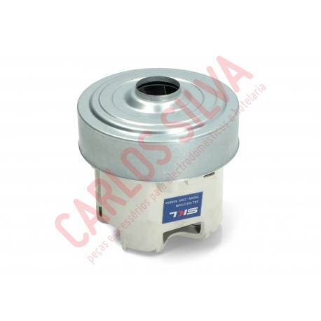 MOTOR ASPIRADOR UNIVERSAL 1600W