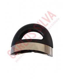 ASA LATERAL P. PRESSAO 2,7 LT. PERFECT