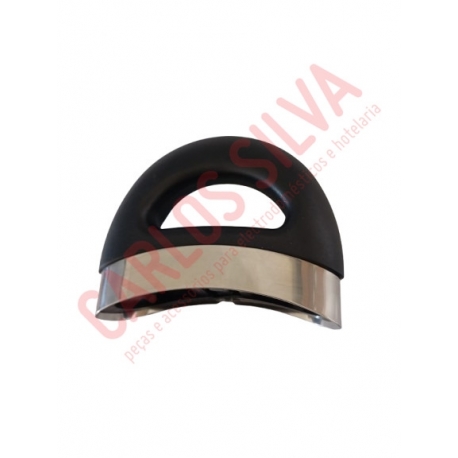 ASA LATERAL P. PRESSAO 2,7 LT. PERFECT