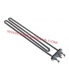 RESISTENCIA M.L.L. INDUSTRIAL 2000W - 240V