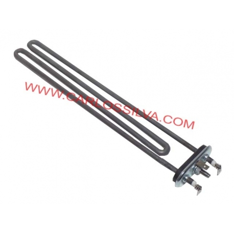 RESISTENCIA M.L.L. INDUSTRIAL 2000W - 240V