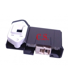 BLOCA PORTAS BALAY/BOSCH/SIEMENS