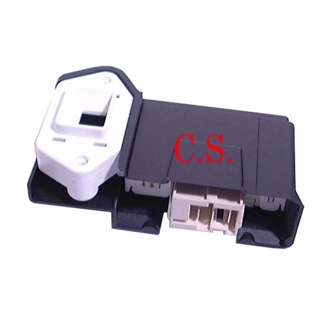 BLOCA PORTAS BALAY/BOSCH/SIEMENS