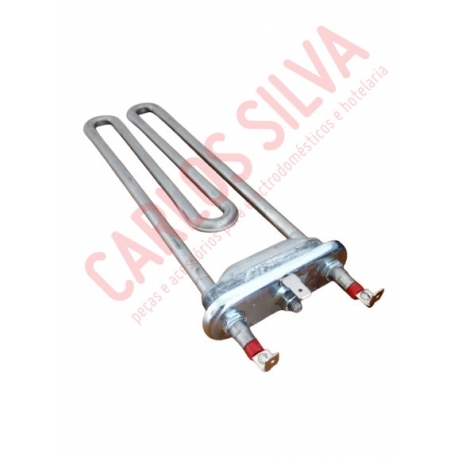 RESISTENCIA M.L.R. SAMSUNG 2000W