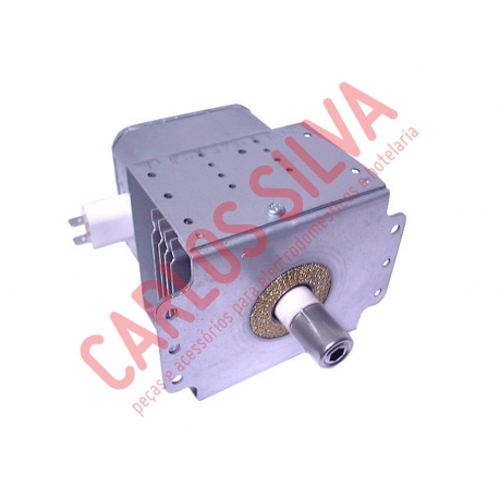 MAGNETRON MICROONDAS 850W (AM741)