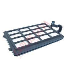 FILTRO HEPA P/ ASPIRADOR H10 - EF112
