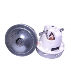 MOTOR ASPIRADOR 1200W UNIVERSAL