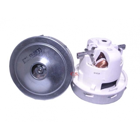 MOTOR ASPIRADOR 1400W UNIVERSAL