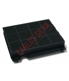 FILTRO CARVAO ATIVADO P/ EXAUSTOR WHIRLPOOL