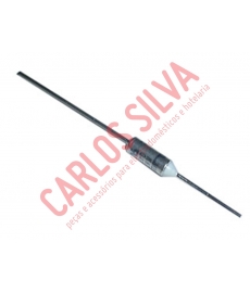 TERMOFUSIVEL 240º UNIVERSAL