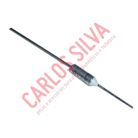 TERMOFUSIVEL 240º UNIVERSAL