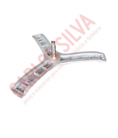 CRUZETA P/ M.L.R. VESTEL