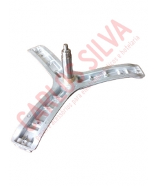 CRUZETA P/ M.L.R. VESTEL / TEKA