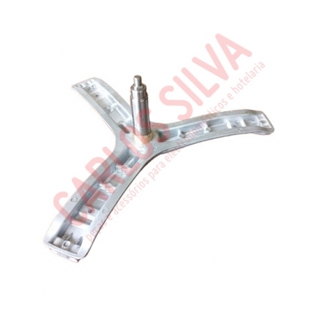 CRUZETA P/ M.L.R. VESTEL / TEKA
