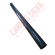 TUBO ASPIRADOR PLASTICO 32mm