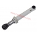 AMORTECEDOR SAMUNG 70N ( FURO 10mm. )
