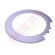 ARO EXTERIOR P/ M.L.R. BALAY / BOSCH / SIEMENS