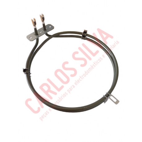 RESISTENCIA P/ FORNO 2000W WHIRLPOOL