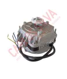MOTOVENTILADOR 5W