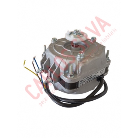 MOTOVENTILADOR 5W