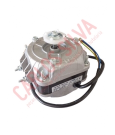 MOTOVENTILADOR 10W