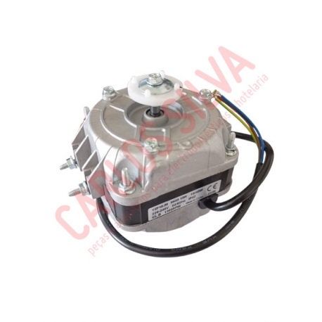 MOTOVENTILADOR 10W
