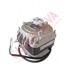 MOTOVENTILADOR 16W