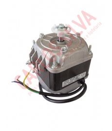 MOTOVENTILADOR 25W