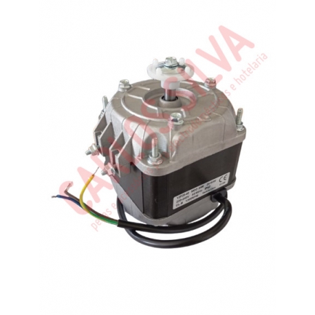 MOTOVENTILADOR 25W