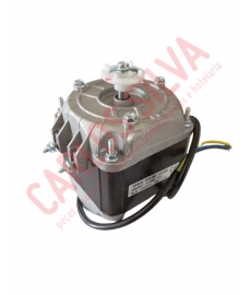 MOTOVENTILADOR 34W