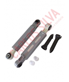 AMORTECEDORES ELECTROLUX 80N - (KIT C/ 2 UNID.)