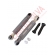 AMORTECEDORES ELECTROLUX 80N - (KIT C/ 2 UNID.)