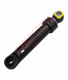 AMORTECEDOR SAMUNG 70N ( FURO 10mm. )
