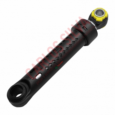 AMORTECEDOR SAMUNG 70N ( FURO 10mm. )