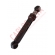 AMORTECEDOR P/ M.L.R. 100N BOSCH/SIEMENS
