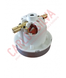 MOTOR ASPIRADOR PEQ. 1200W