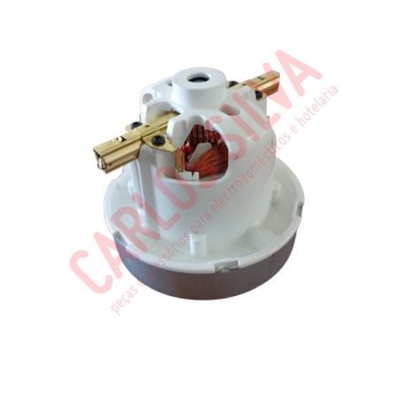 MOTOR ASPIRADOR PEQ. 1200W